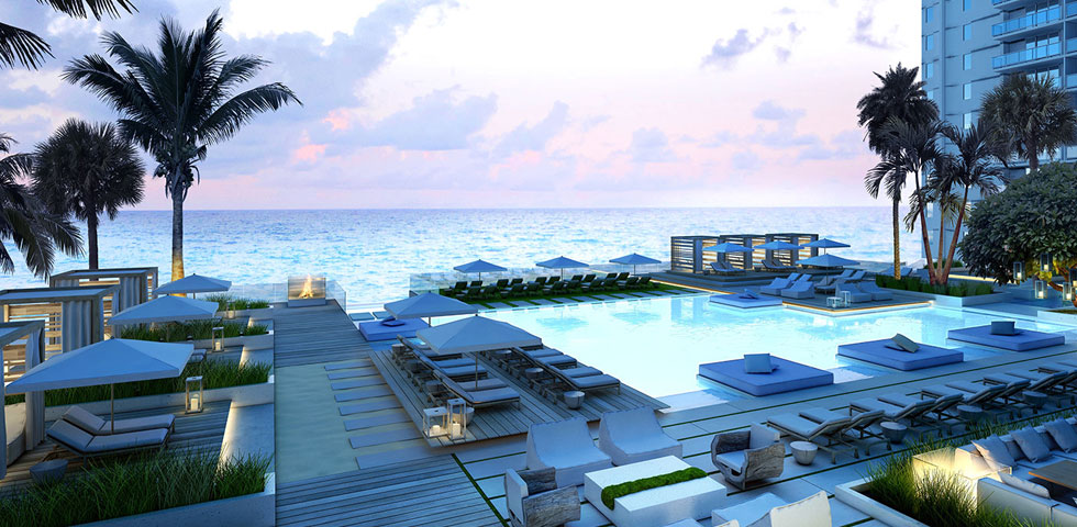 Bisnow Ascent Details 1 Hotel South Beach